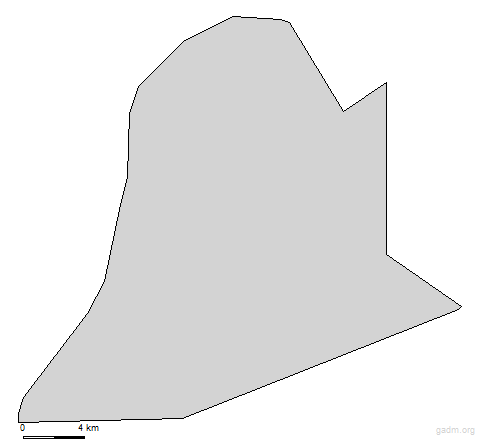 third level