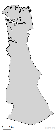 third level