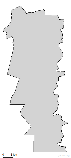 third level