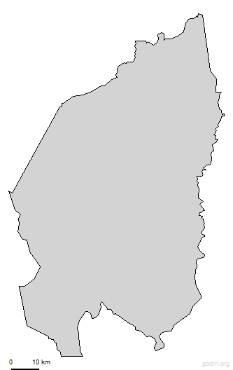 third level