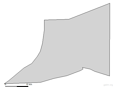 third level