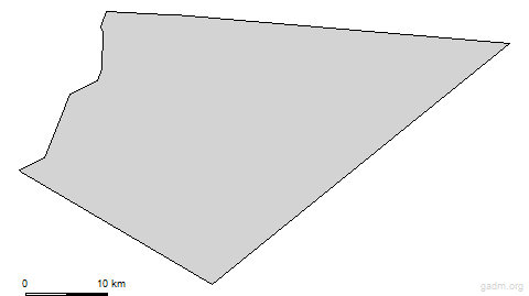 third level