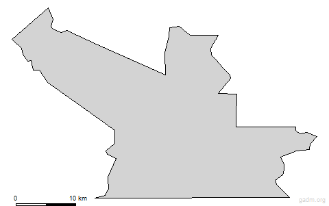 third level