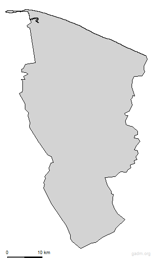 third level