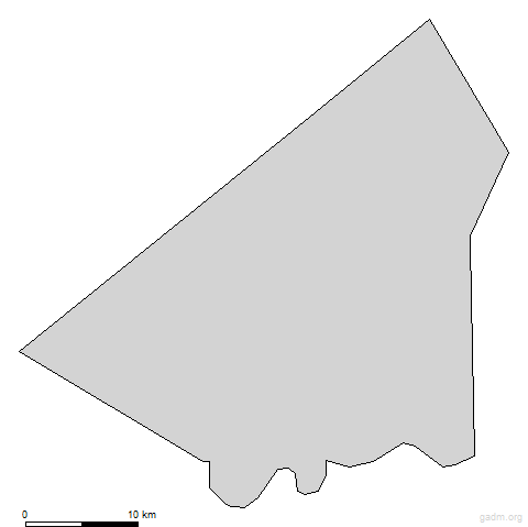 third level