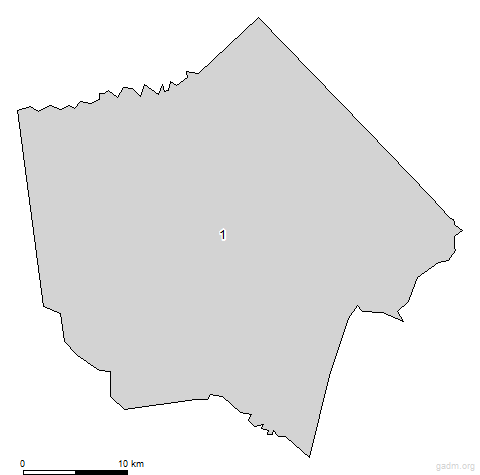 third level divisions