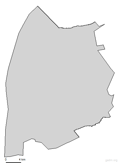 third level