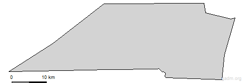 third level