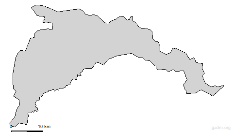 third level