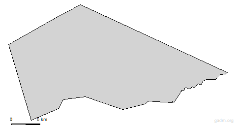 third level