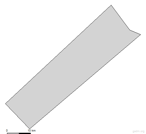 third level