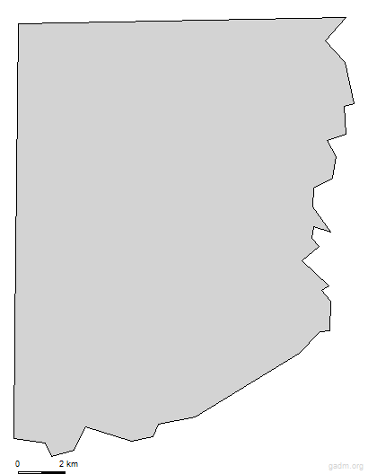 third level