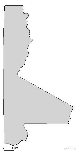 third level