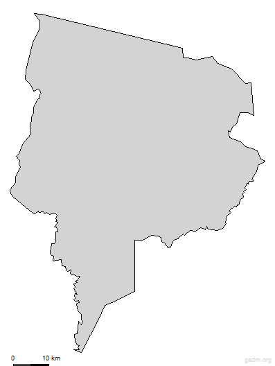 third level