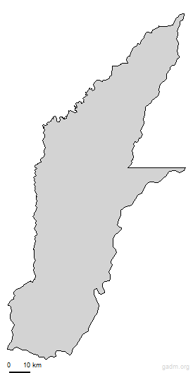 third level