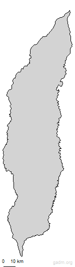 third level