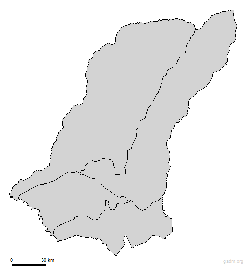 comodoro