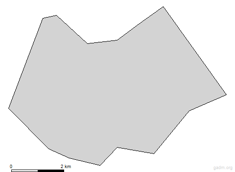 third level