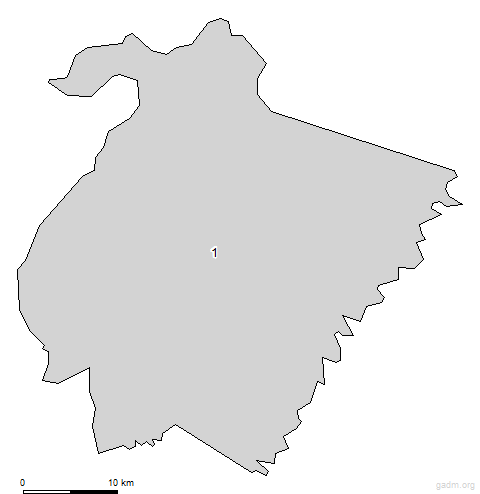 third level divisions