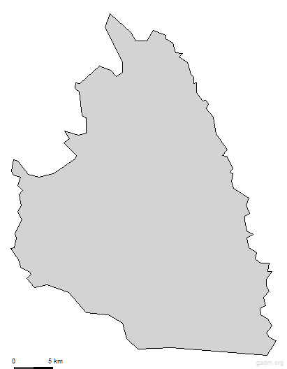 third level