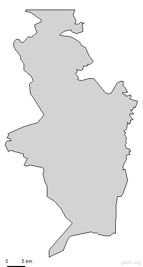 third level