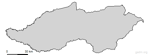 third level
