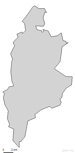 third level
