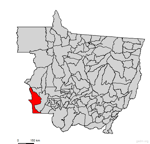 matogrosso