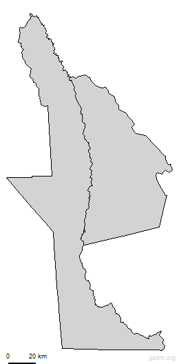 matogrosso