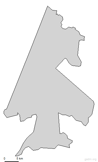 third level