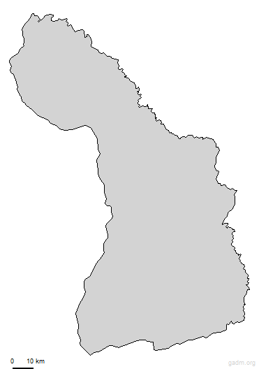 third level