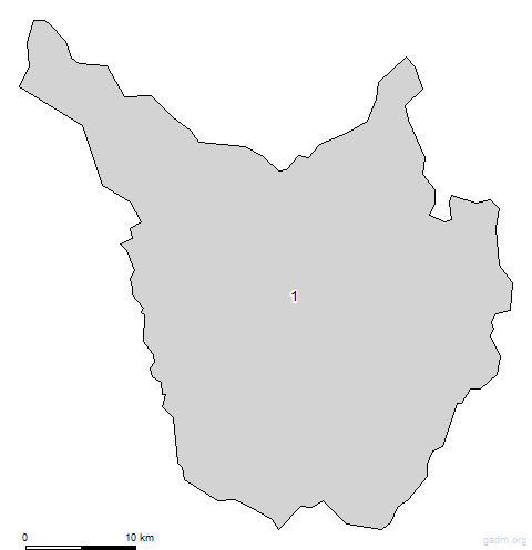 third level divisions