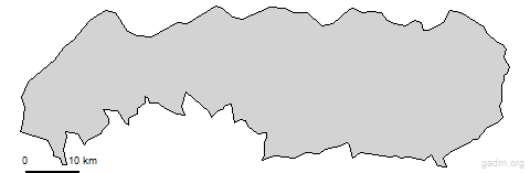 third level