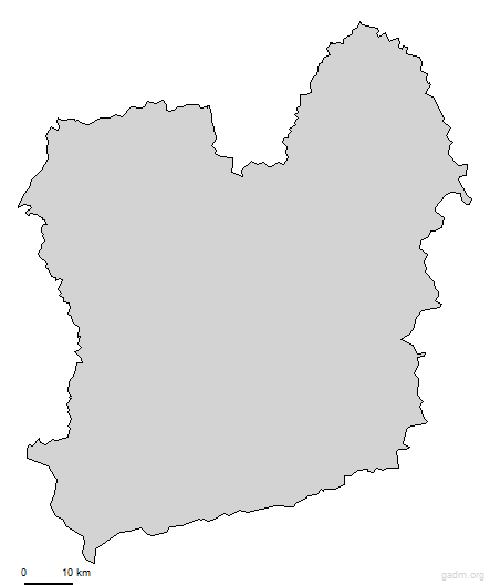 third level