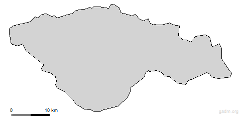 third level