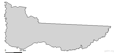third level
