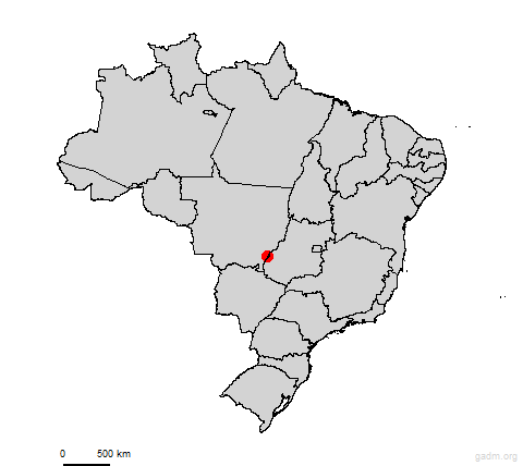 ribeiraozinho