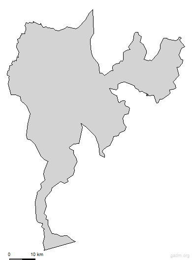 third level