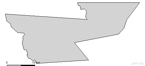 third level