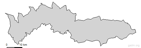 third level