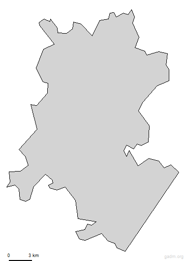 third level