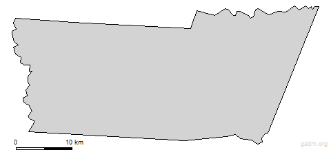 third level