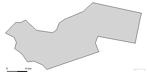 third level
