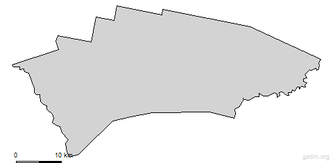 third level