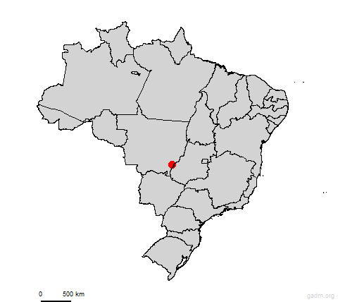 torixoreu