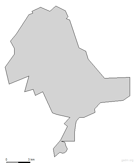 third level
