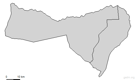 bataguassu