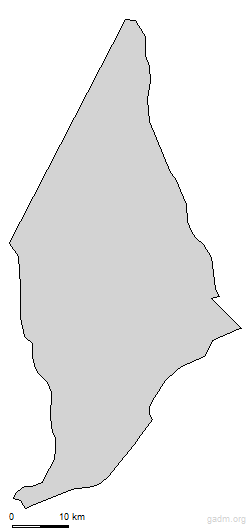third level