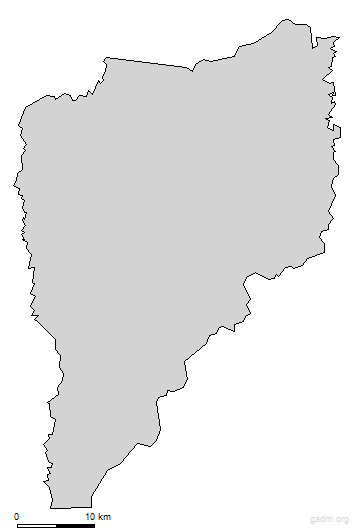 third level