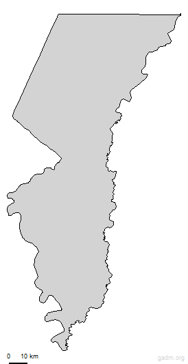 third level